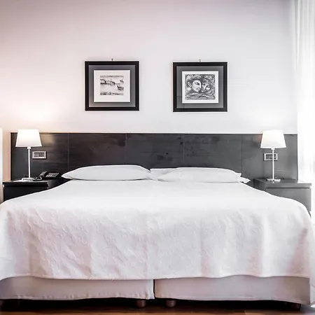 Astor Hotel-2